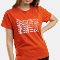 WBL BELIEVE WE CAN TEE 03