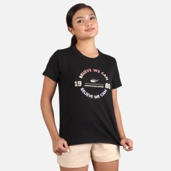 WBL BELIEVE WE CAN TEE 02
