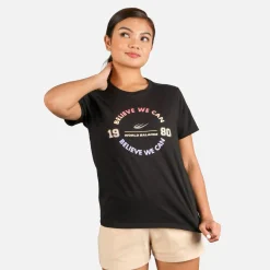 WBL BELIEVE WE CAN TEE 02