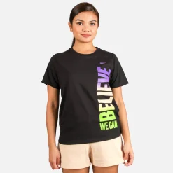 WBL BELIEVE WE CAN TEE 01