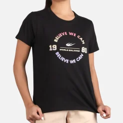 WBL BELIEVE WE CAN TEE 02