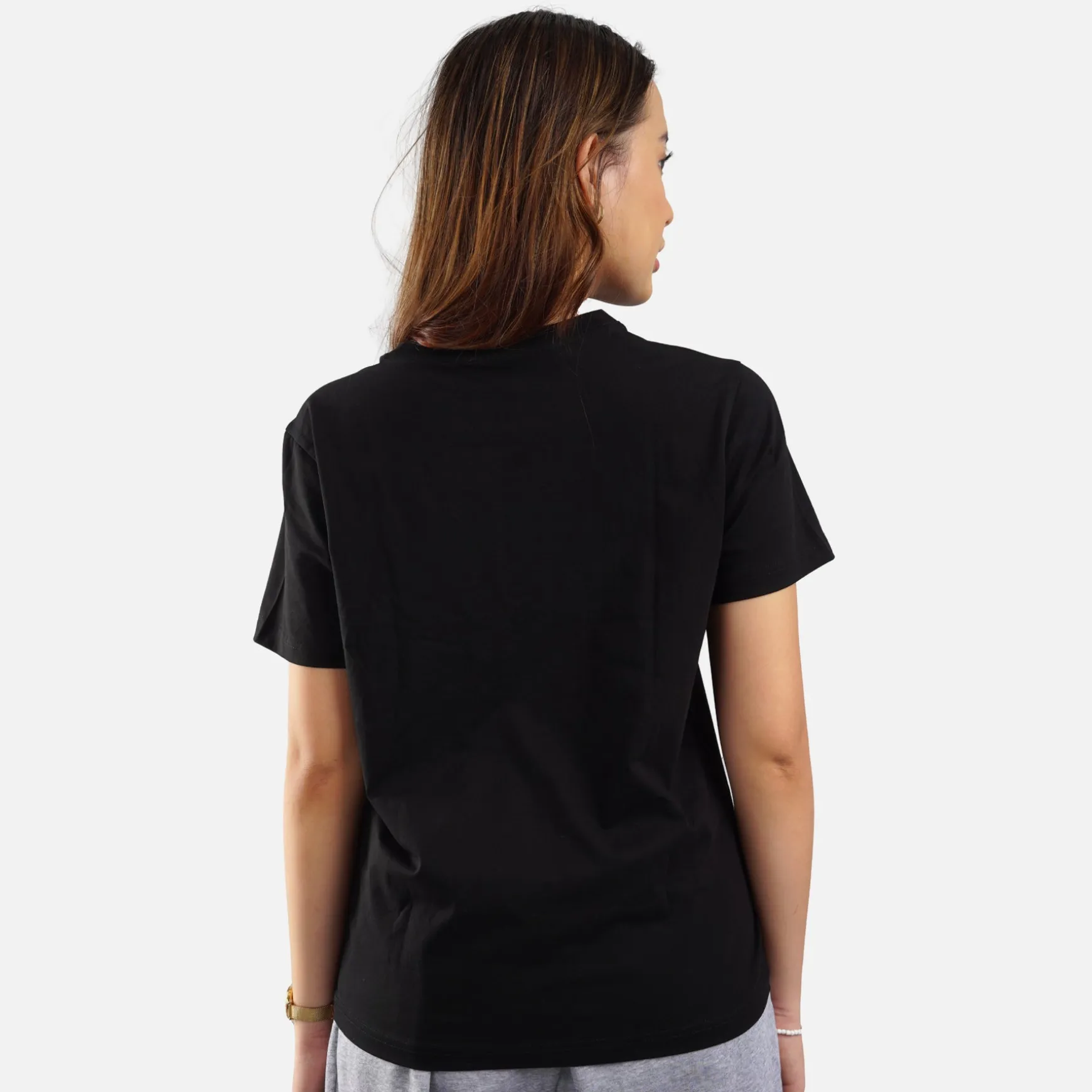 WBL BELIEVE WE CAN TEE 03