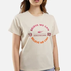 WBL BELIEVE WE CAN TEE 02