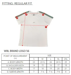 WBL BRAND LOGO 56