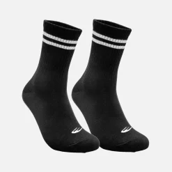 WBL CREW SOCKS 01 P1