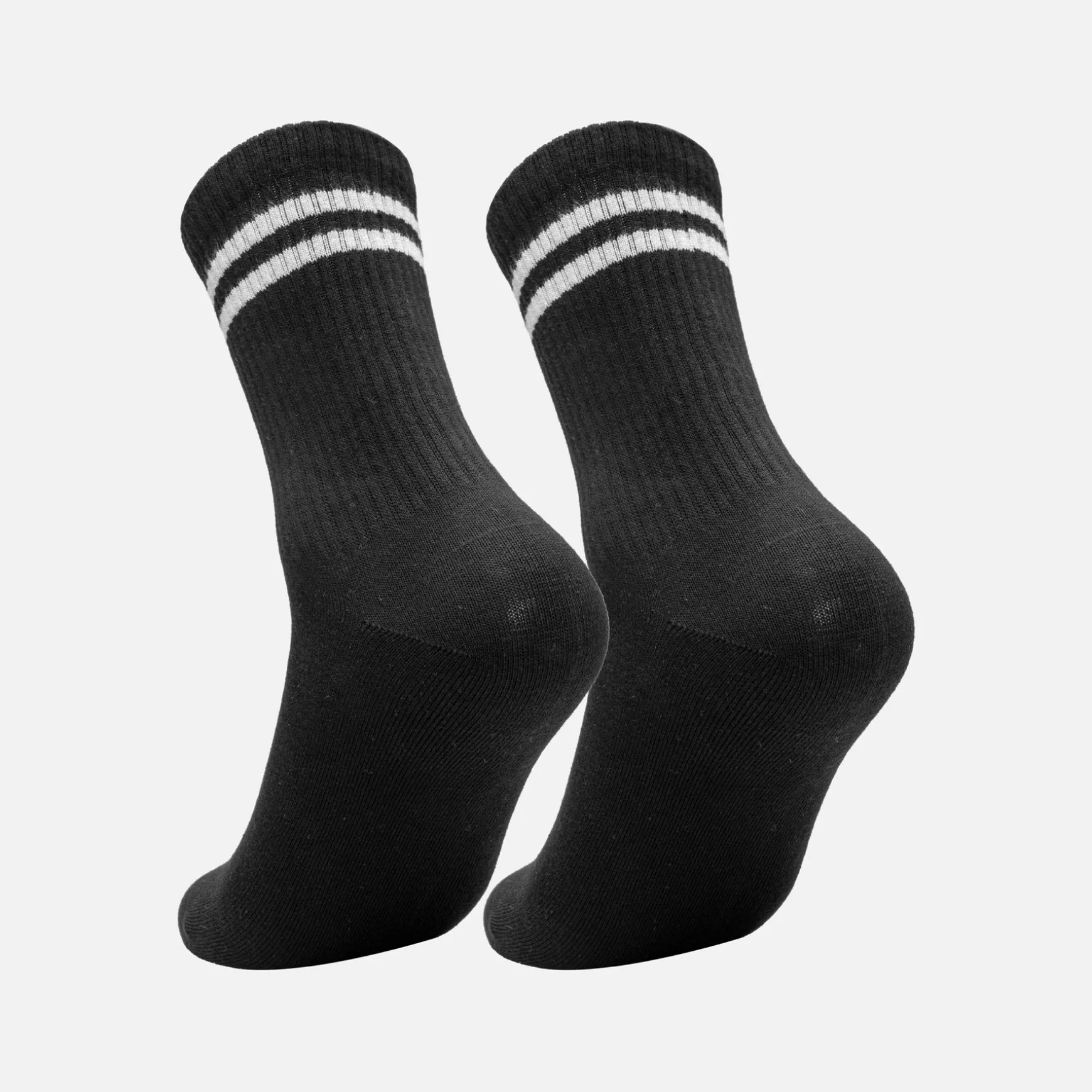 WBL CREW SOCKS 01 P1