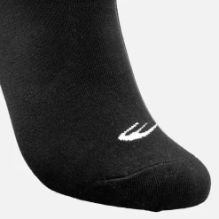 WBL CREW SOCKS 01 P1