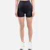 WBL CYCLING SHORTS 01