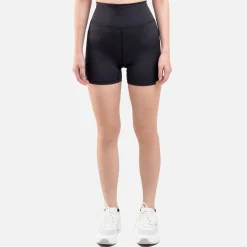 WBL CYCLING SHORTS 01
