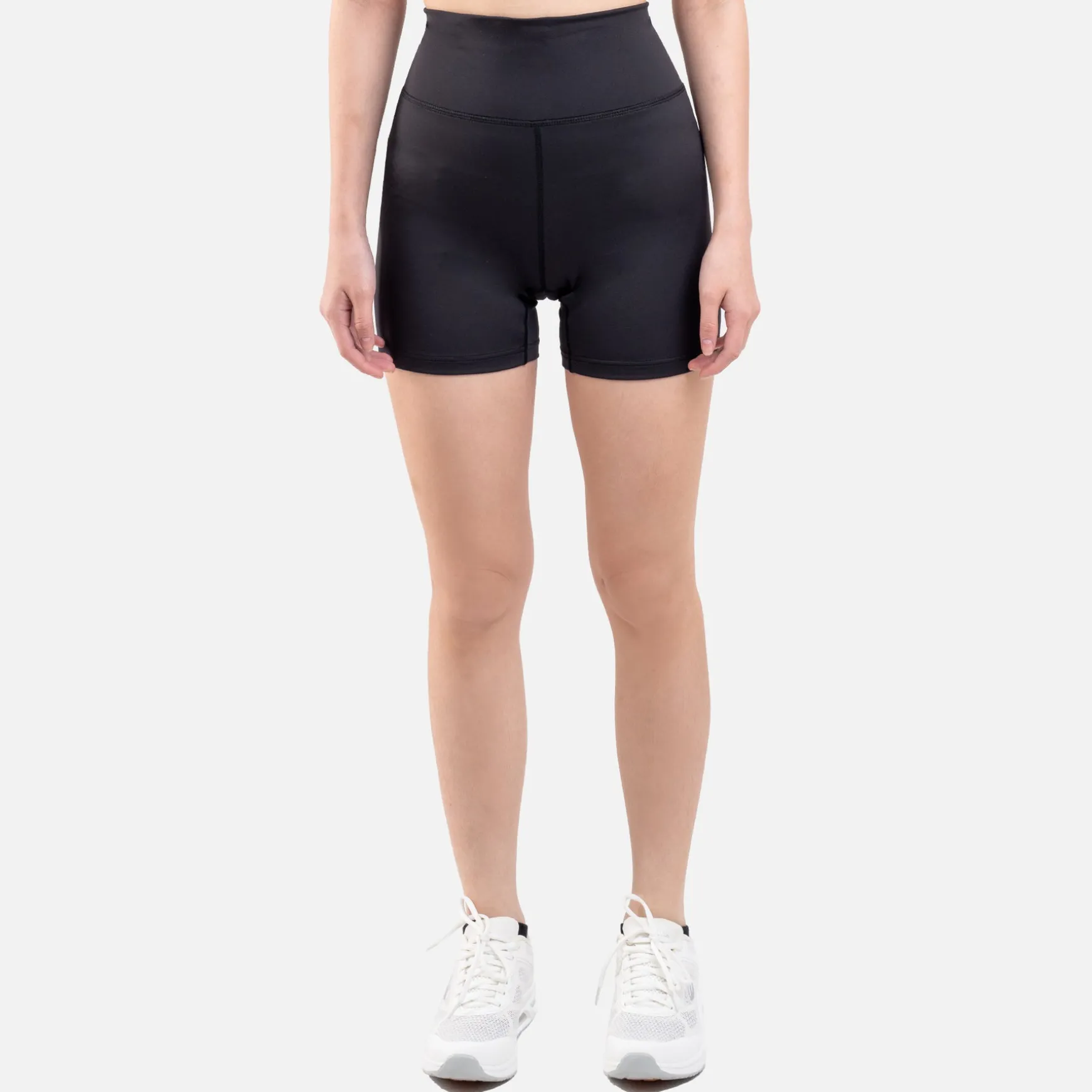 WBL CYCLING SHORTS 01