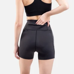 WBL CYCLING SHORTS 01