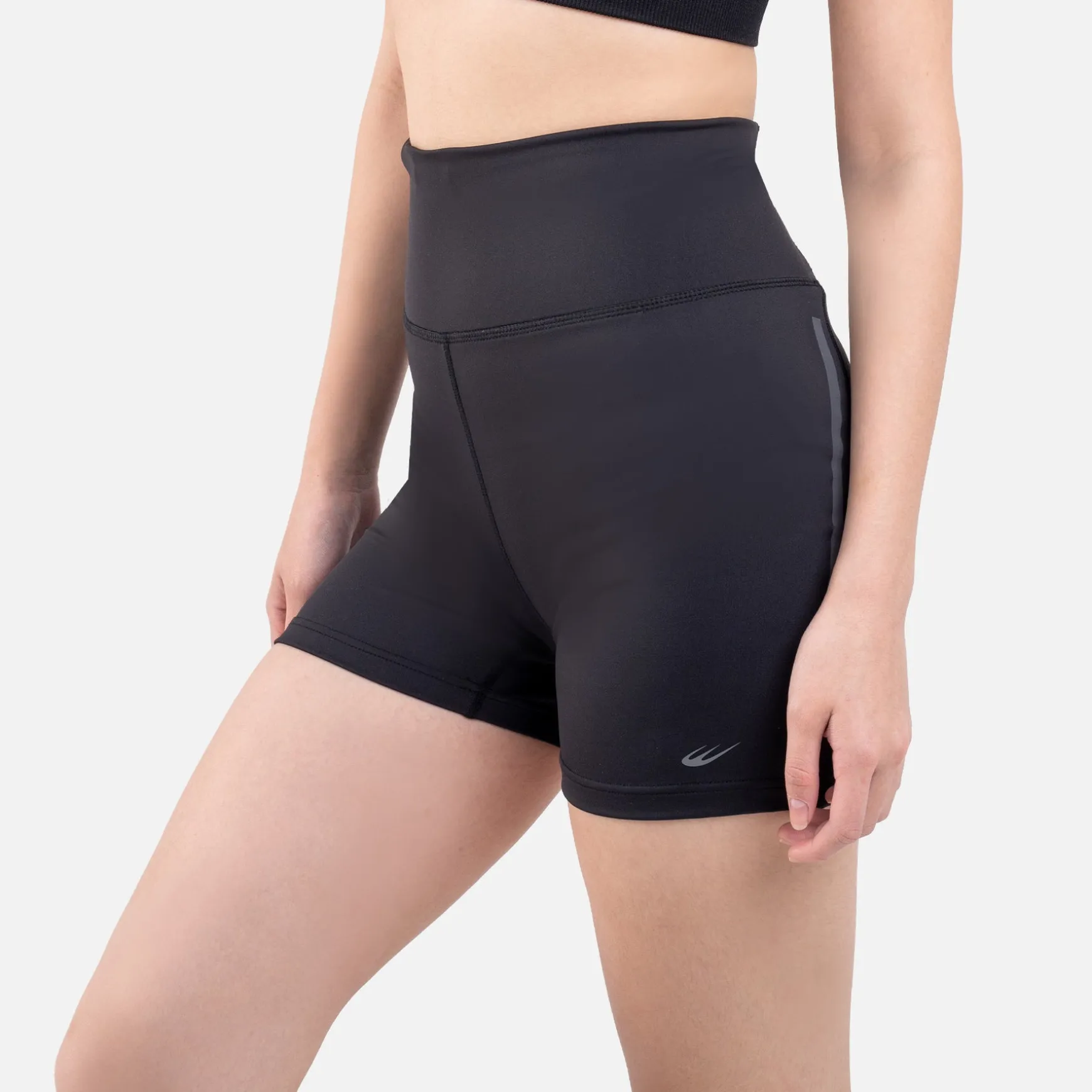 WBL CYCLING SHORTS 01