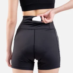 WBL CYCLING SHORTS 01