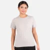WBL EASYWEAR TEE 01
