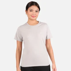 WBL EASYWEAR TEE 01