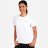 WBL EASYWEAR TEE 02
