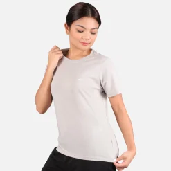 WBL EASYWEAR TEE 01