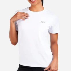 WBL EASYWEAR TEE 02
