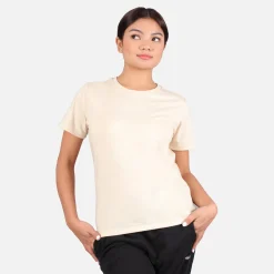 WBL EASYWEAR TEE 01