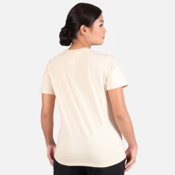 WBL EASYWEAR TEE 01
