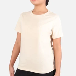 WBL EASYWEAR TEE 01