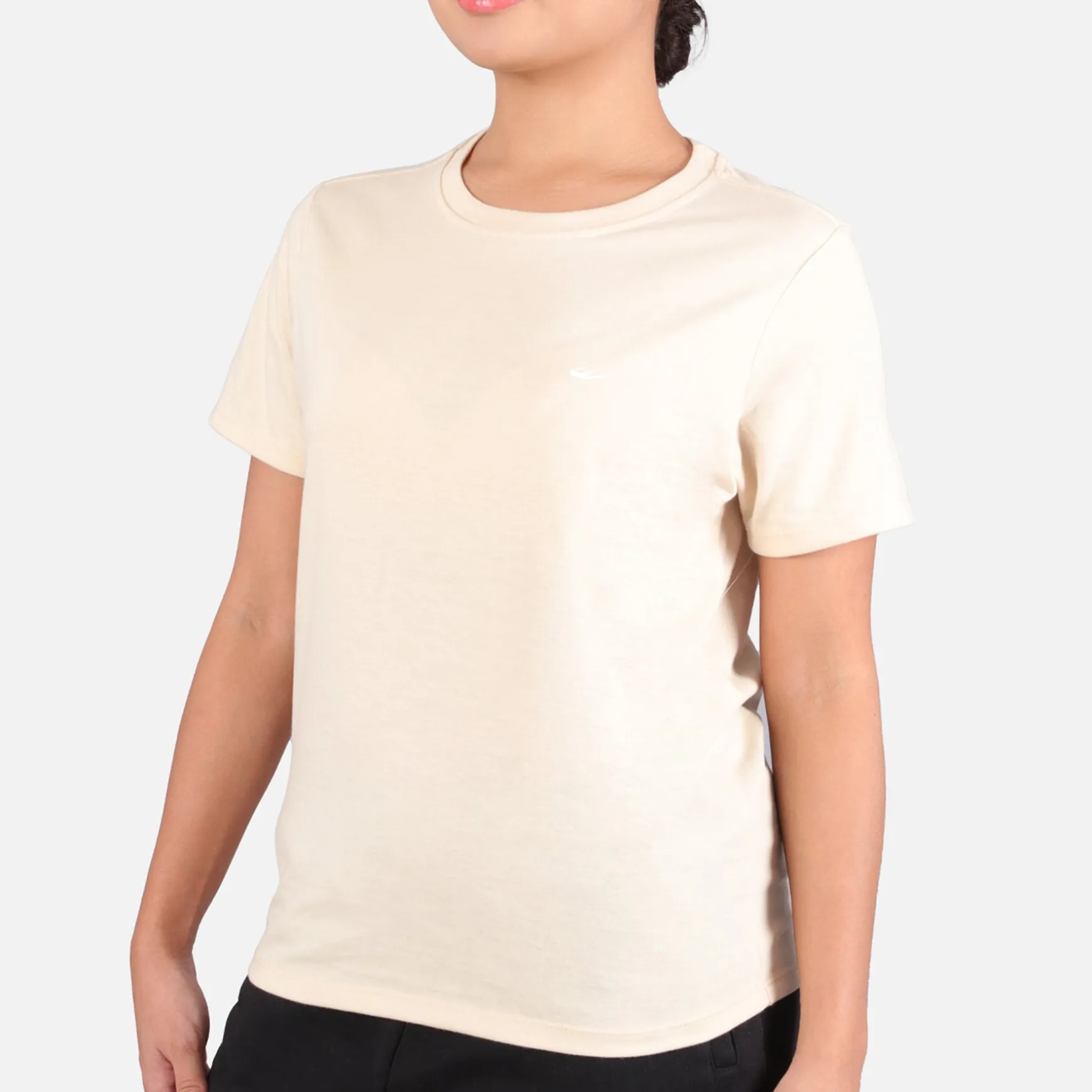 WBL EASYWEAR TEE 01