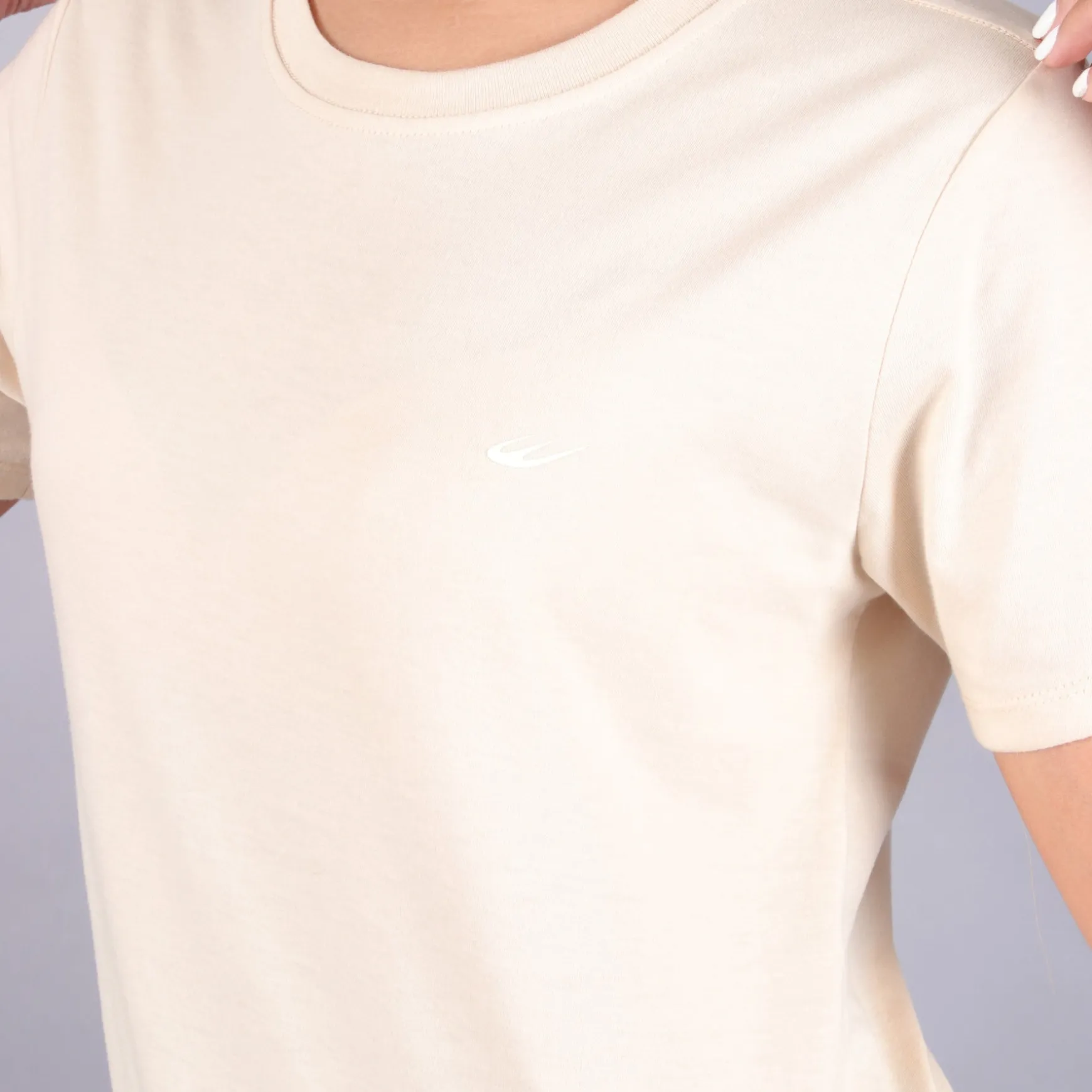 WBL EASYWEAR TEE 01