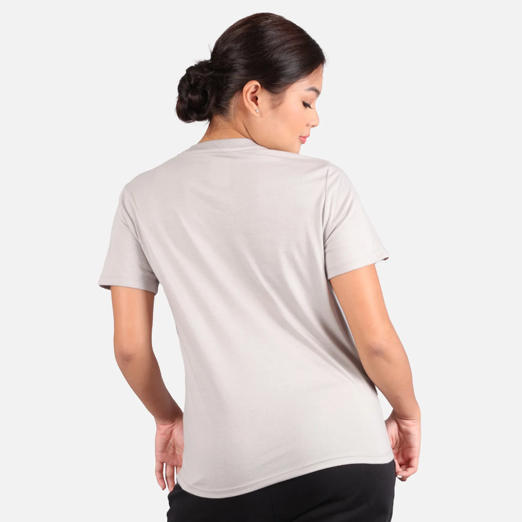 WBL EASYWEAR TEE 01