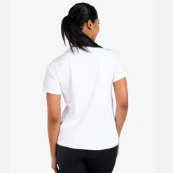 WBL EASYWEAR TEE 02