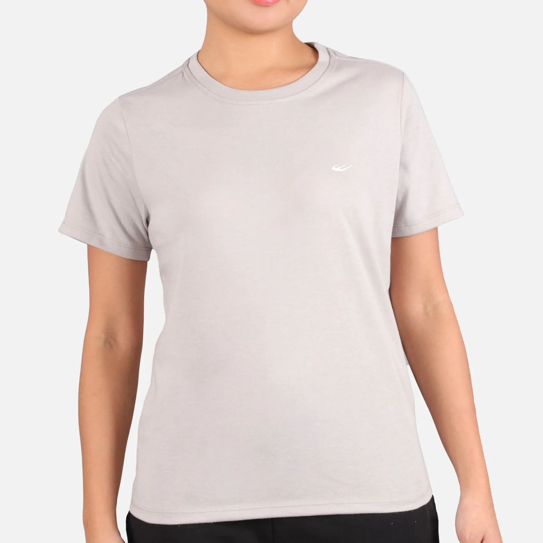 WBL EASYWEAR TEE 01
