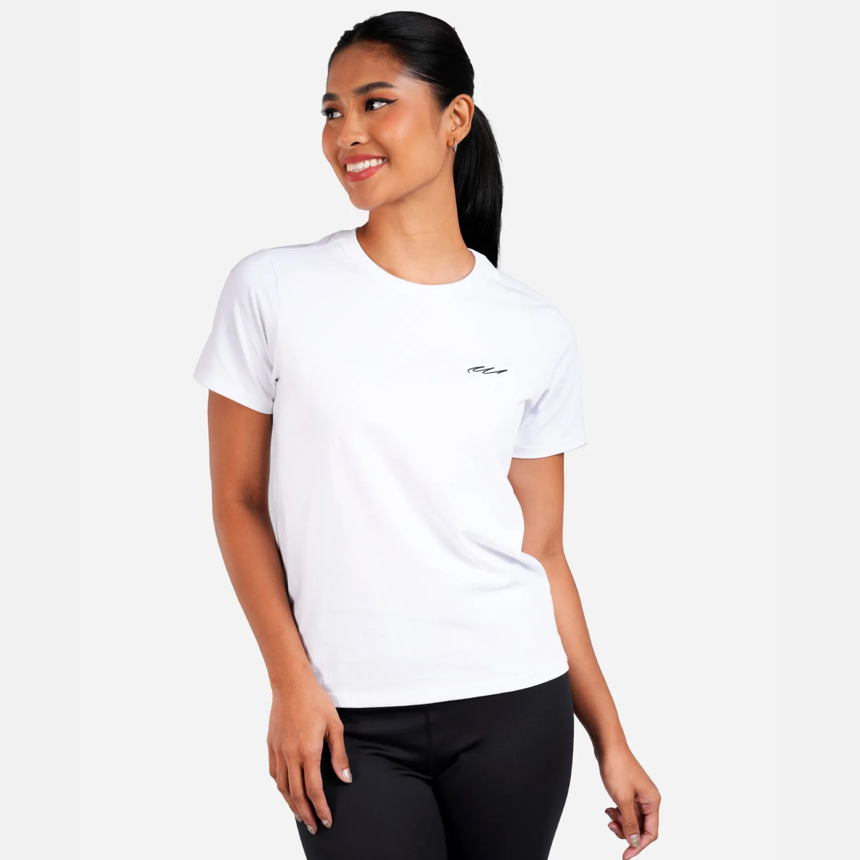 WBL EASYWEAR TEE 02