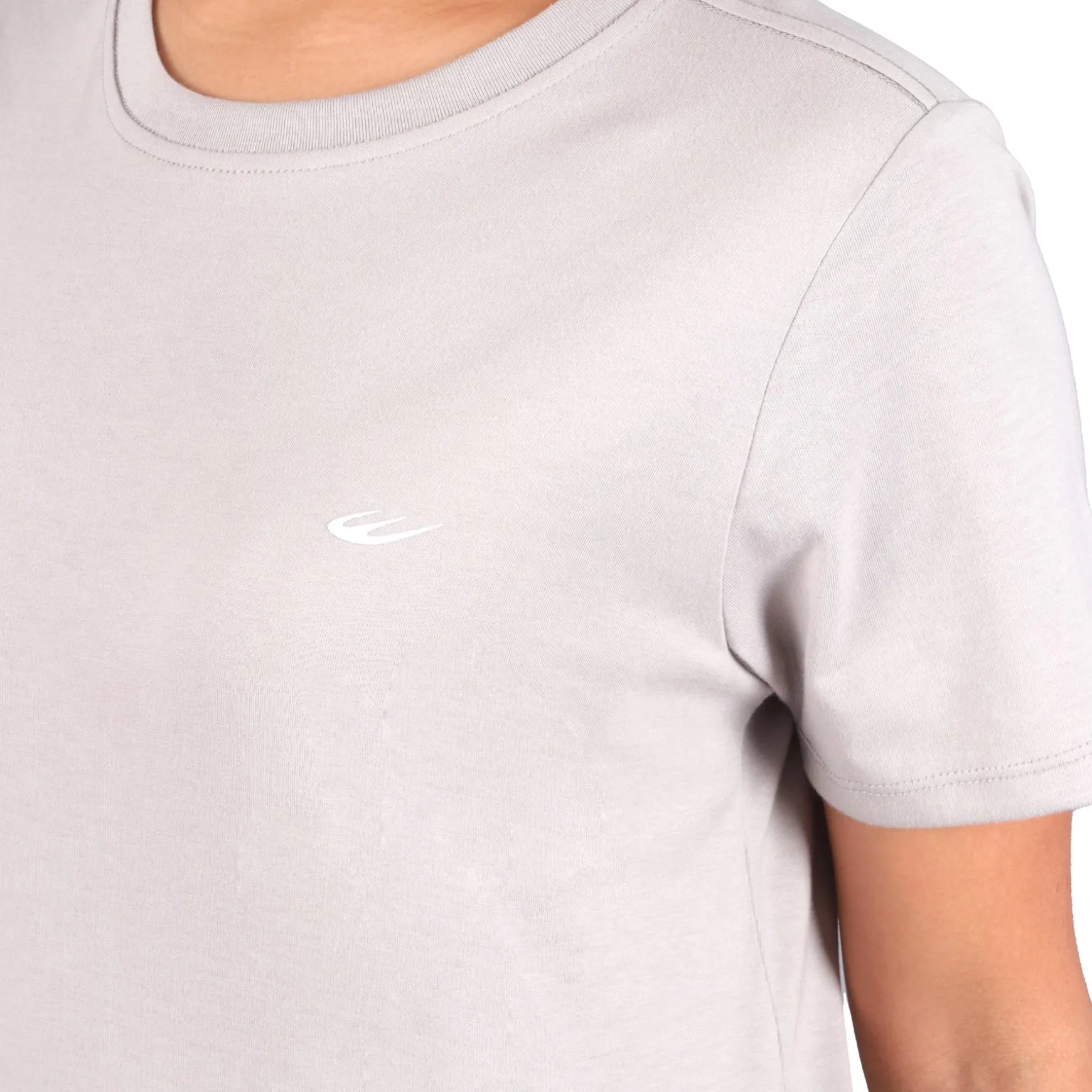 WBL EASYWEAR TEE 01