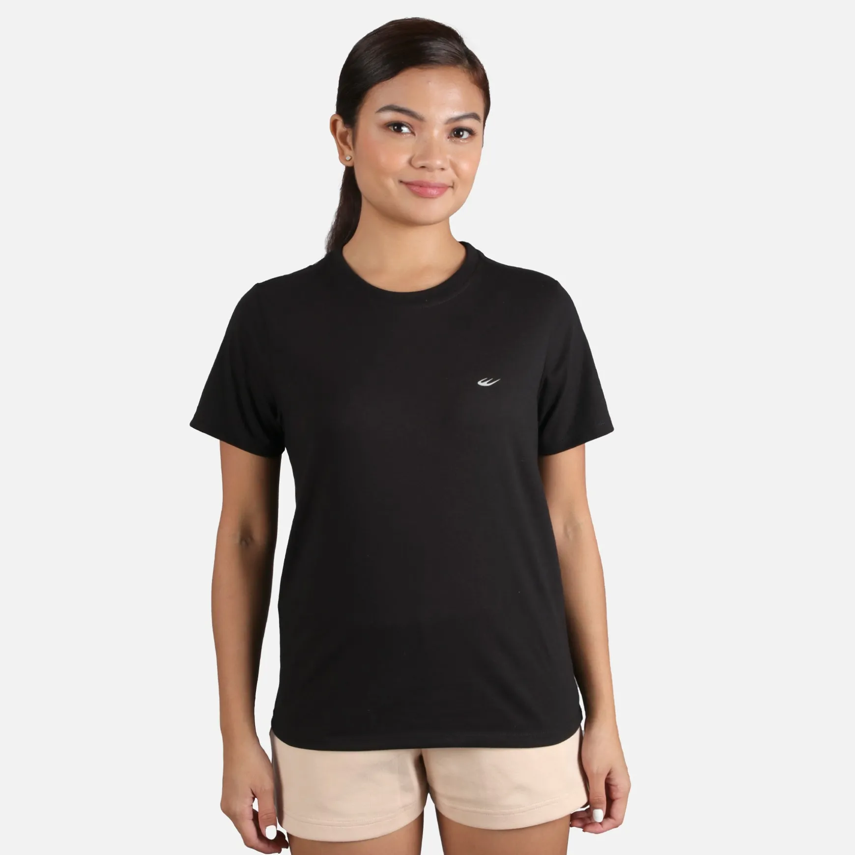 WBL EASYWEAR TEE 01