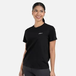 WBL EASYWEAR TEE 02