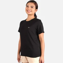 WBL EASYWEAR TEE 01