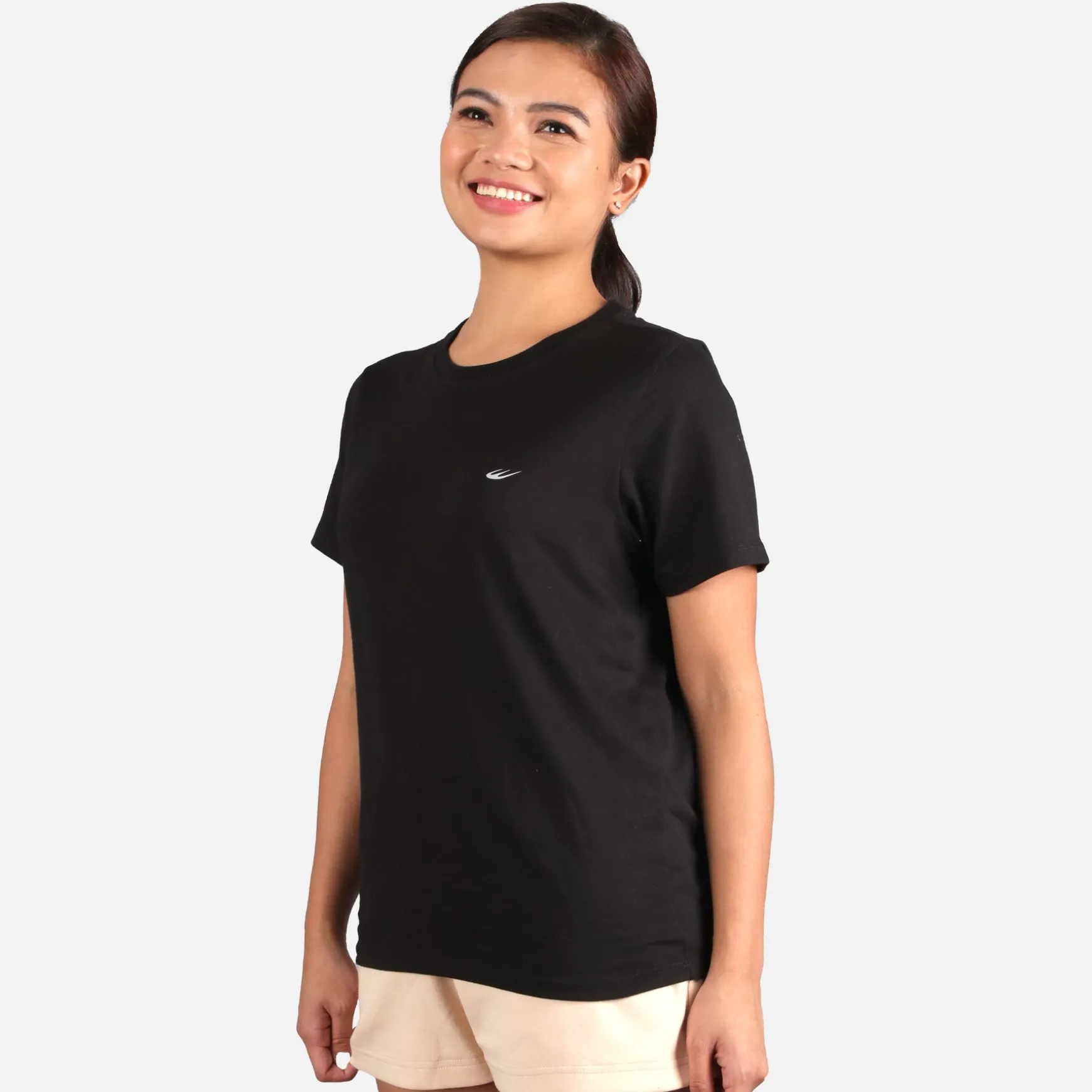 WBL EASYWEAR TEE 01