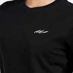 WBL EASYWEAR TEE 02