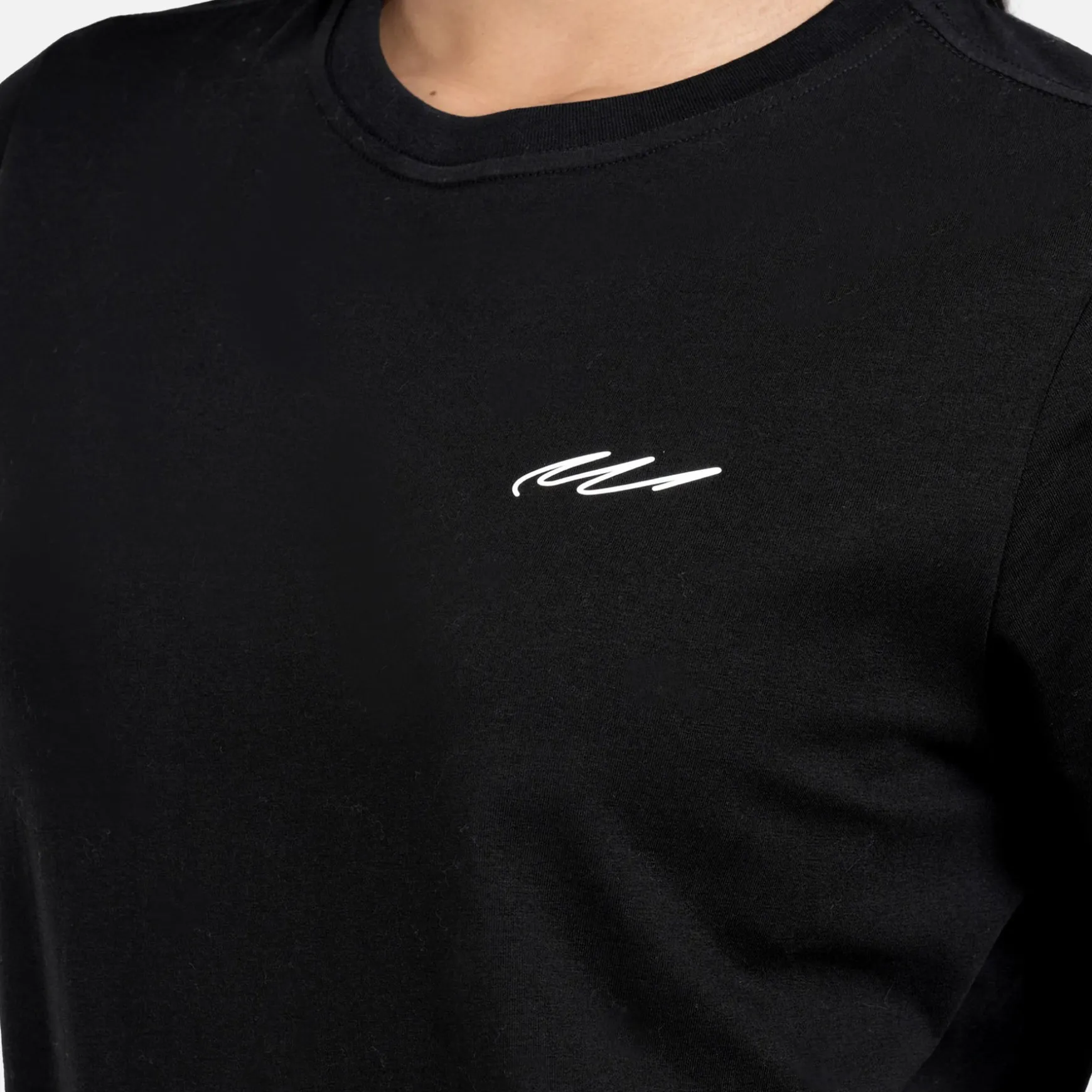 WBL EASYWEAR TEE 02