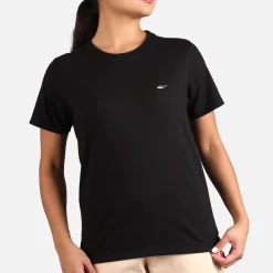 WBL EASYWEAR TEE 01
