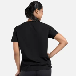 WBL EASYWEAR TEE 02