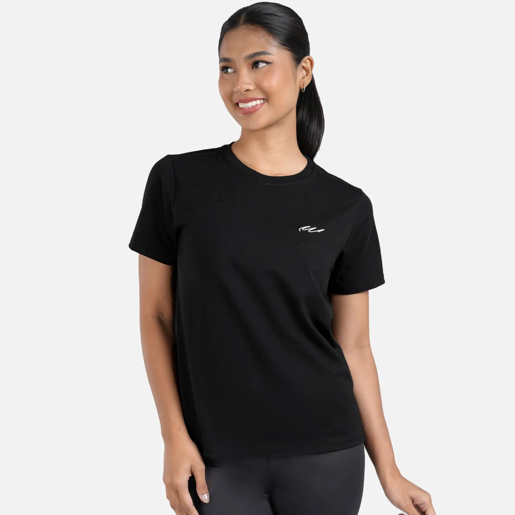WBL EASYWEAR TEE 02