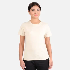 WBL EASYWEAR TEE 01
