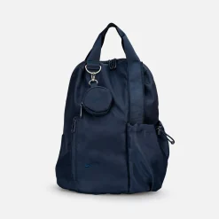 WBL EVERYDAY MIDSIZE BACKPACK