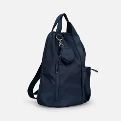 WBL EVERYDAY MIDSIZE BACKPACK