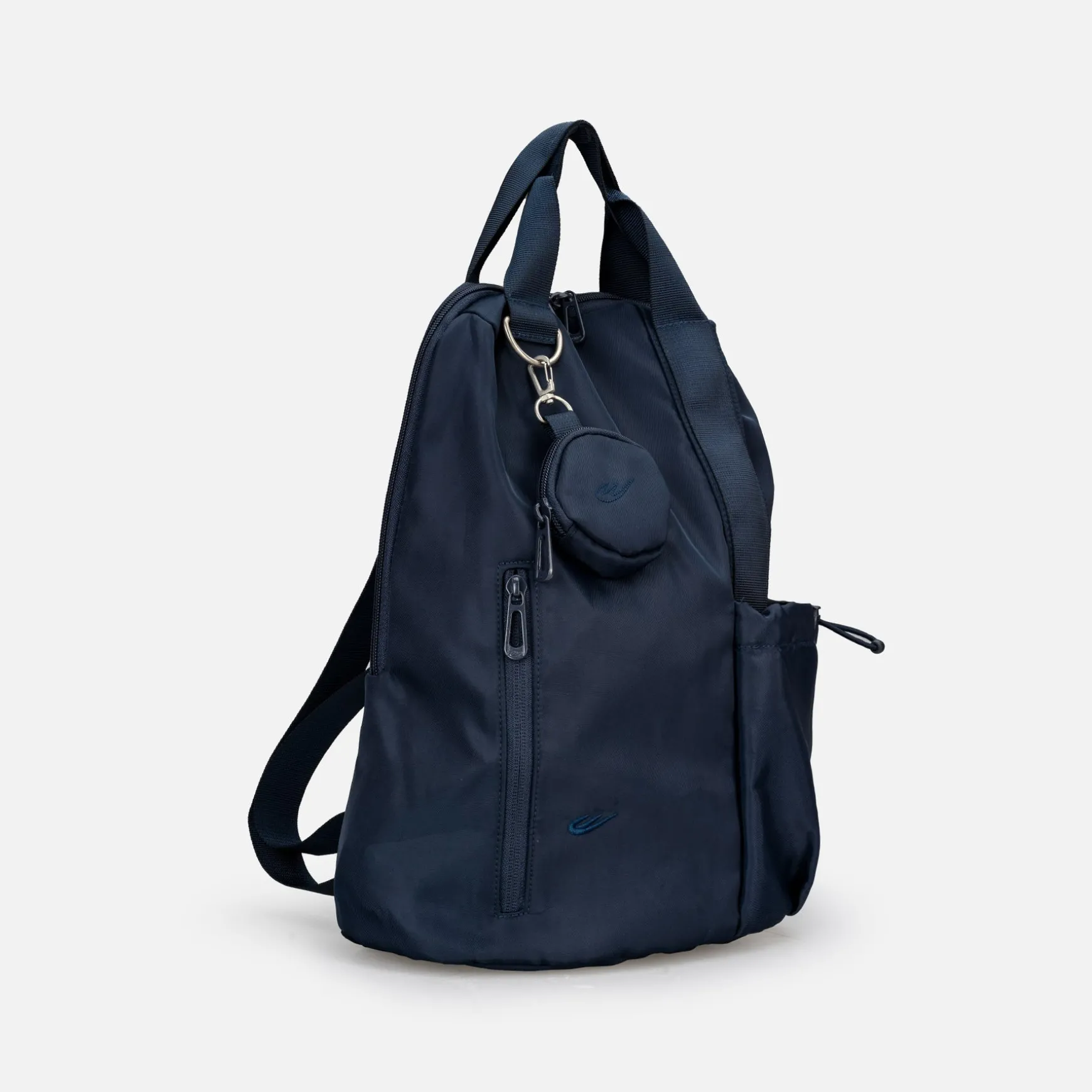 WBL EVERYDAY MIDSIZE BACKPACK