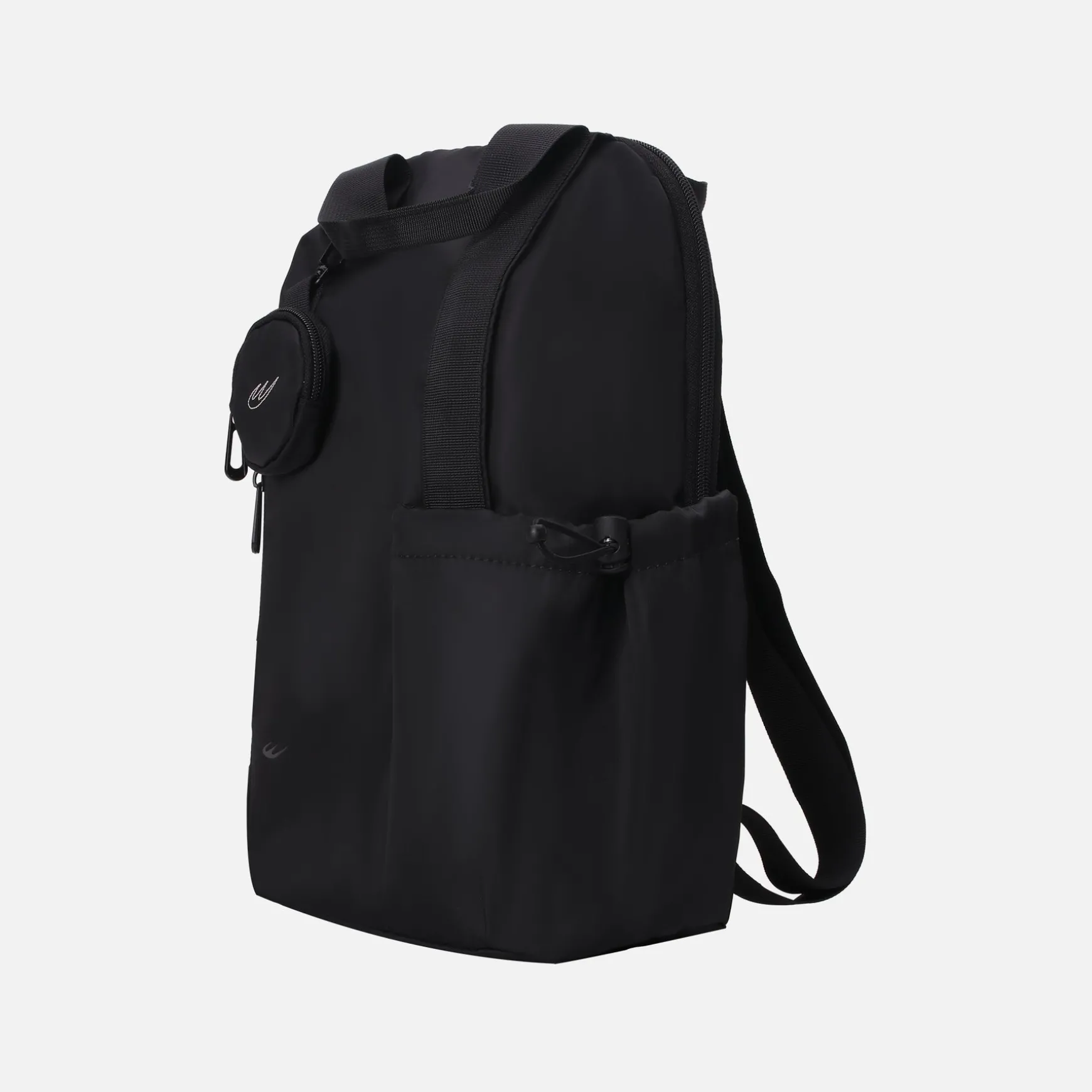 WBL EVERYDAY MIDSIZE BACKPACK