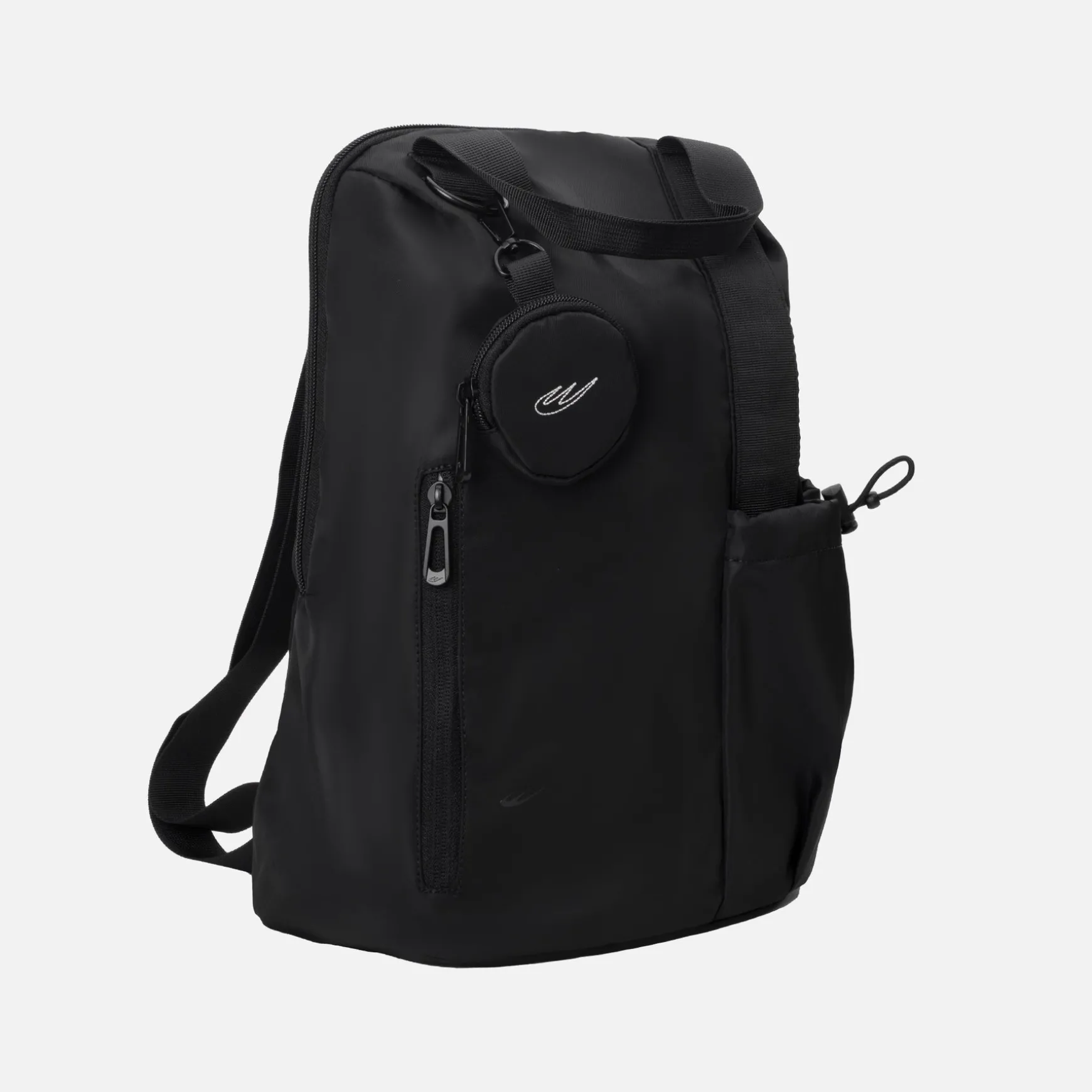 WBL EVERYDAY MIDSIZE BACKPACK