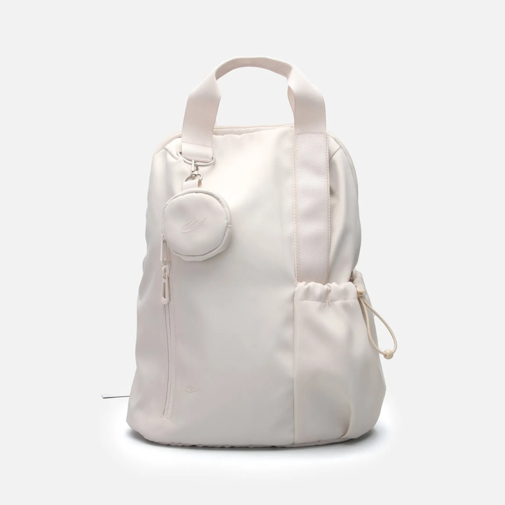 WBL EVERYDAY MIDSIZE BACKPACK