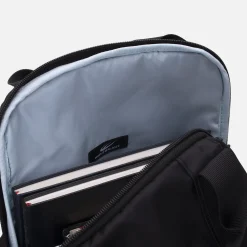 WBL EVERYDAY MIDSIZE BACKPACK
