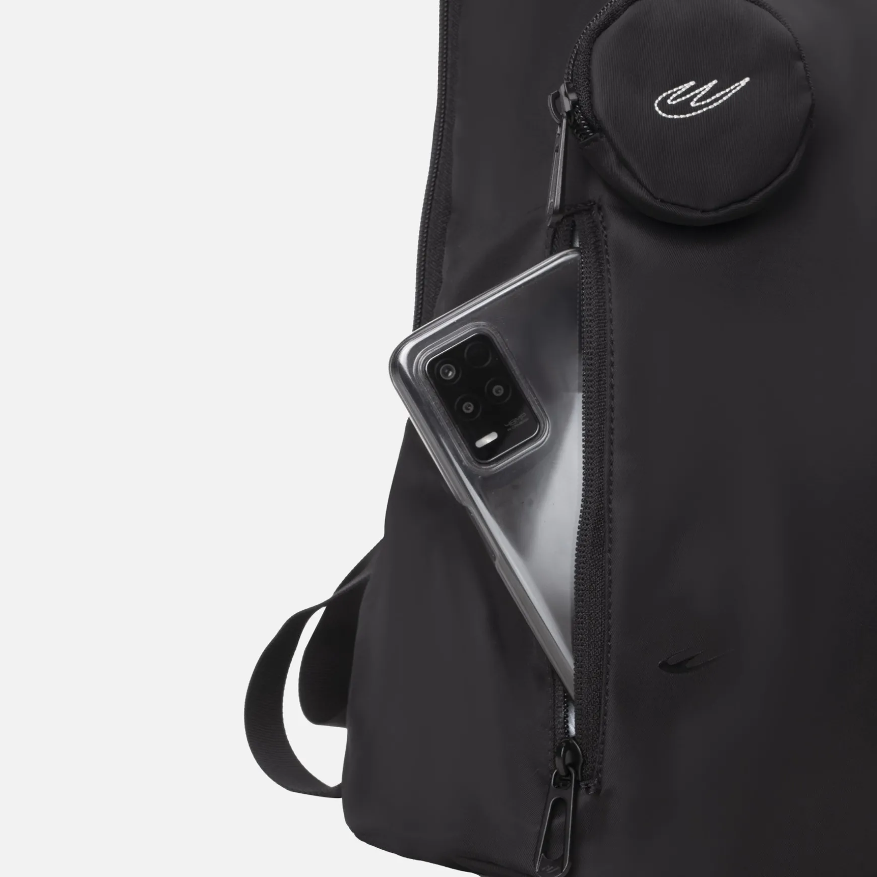 WBL EVERYDAY MIDSIZE BACKPACK